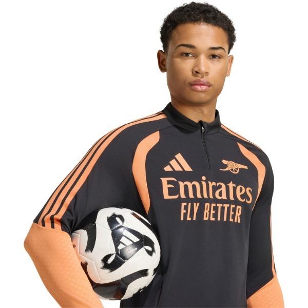 adidas（アディダス） サッカーウエア WL769 KC2417 アーセナルFC 26