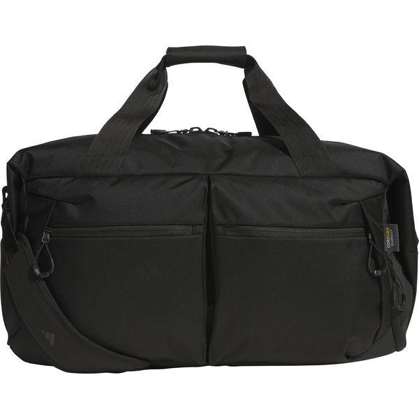 adidas（アディダス） スポーツバッグ Op/syst.ダッフルバッグ 50l