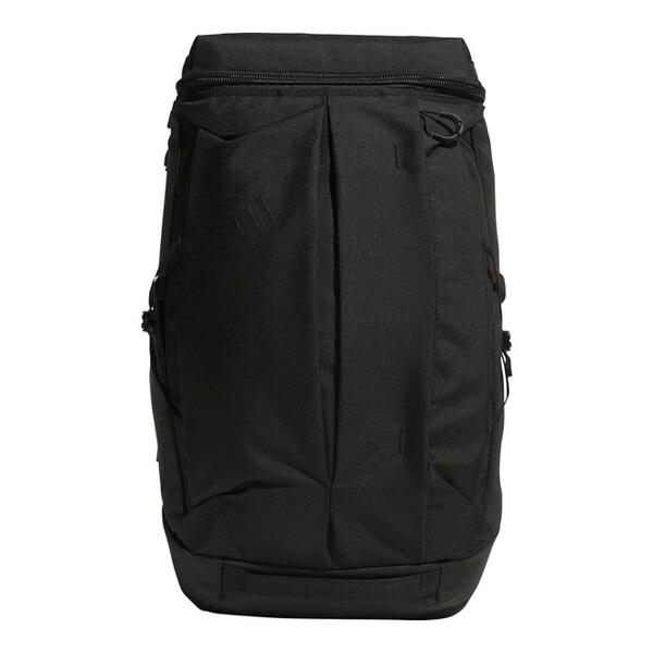  バックパック JM4994 CORDURA adidas（アディダス） オーピーエスバックパック 30L ブラック NS