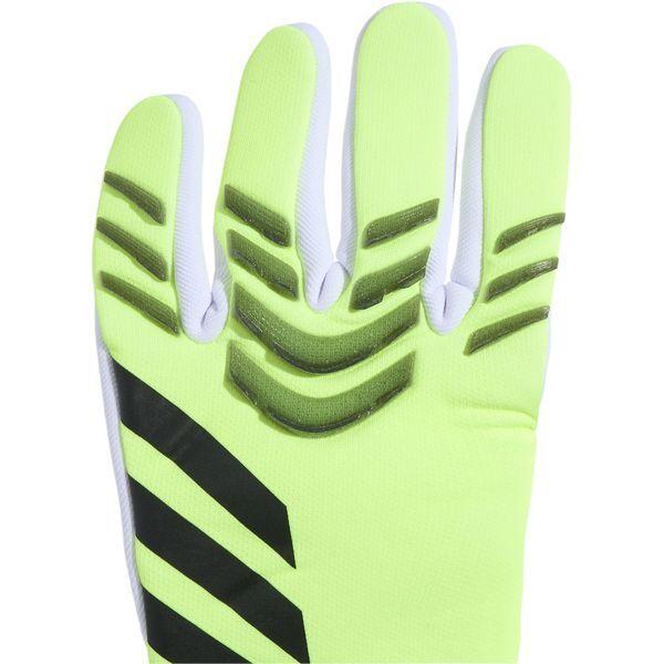 adidas（アディダス） ADIDAS GKグローブ プレデター League ゴール