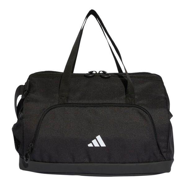 adidas（アディダス） サッカー JVT93 JM9241 サッカー メディカル