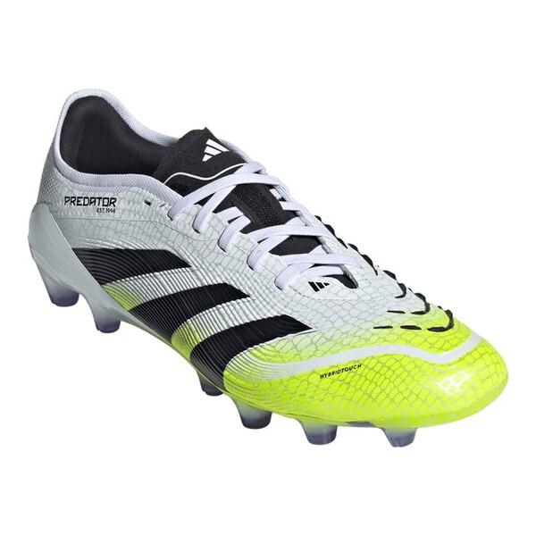 adidas ADIDAS アディダス サッカースパイク プレデター プロ HG