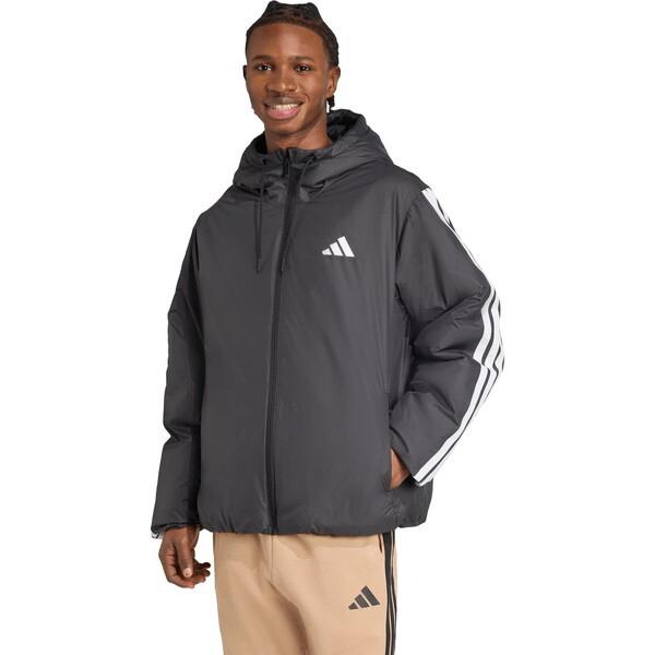 adidas（アディダス） スポーツウエア エッセンシャルズ クライマ