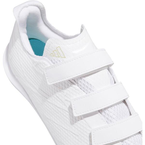 adidas（アディダス） 野球 JS2166 アディゼロ エレクトリック 