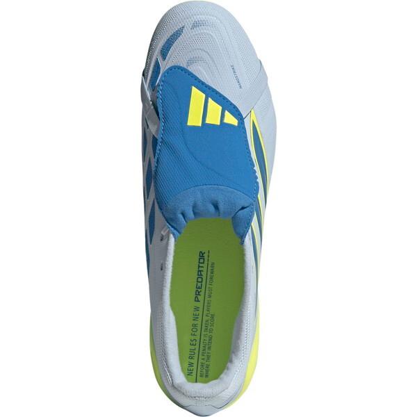 adidas（アディダス） サッカースパイク JR5905 プレデター LEAGUE