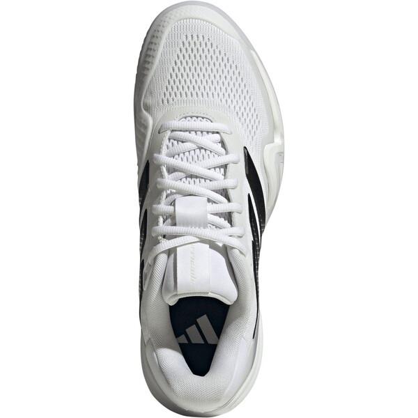 adidas（アディダス） テニス KI3438 バリケード 14 テニス フット