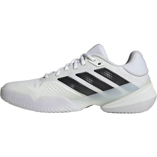 adidas（アディダス） テニス KI3438 バリケード 14 テニス フット