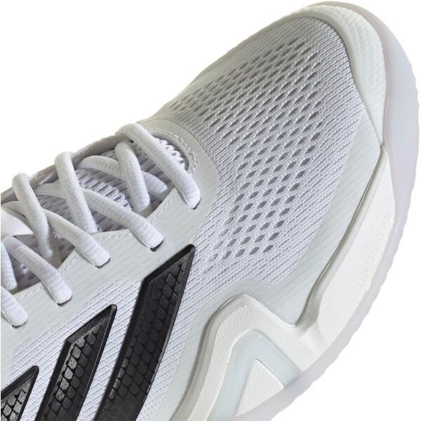 adidas（アディダス） テニス KI3438 バリケード 14 テニス フット