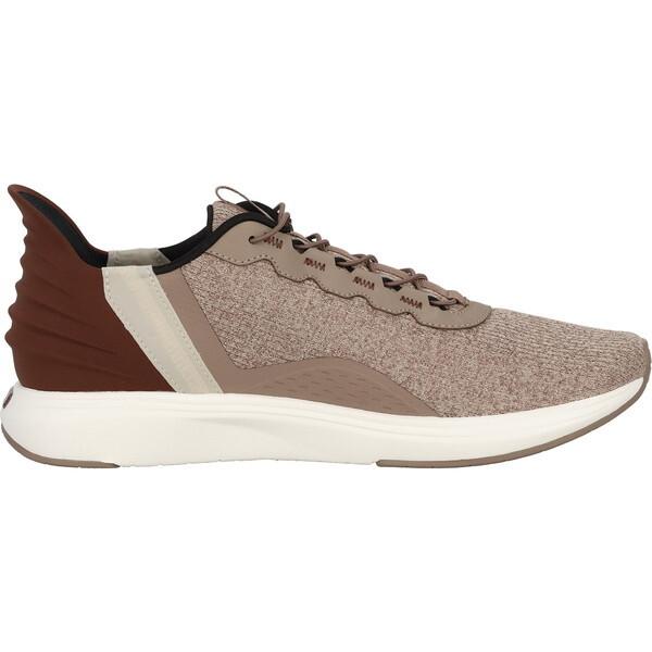 PUMA プーマ ランニングシューズ SOFTRIDE クルーズ EASE IN PUMA プーマ ランニングシューズ SOFTRIDE クルーズ EASE IN