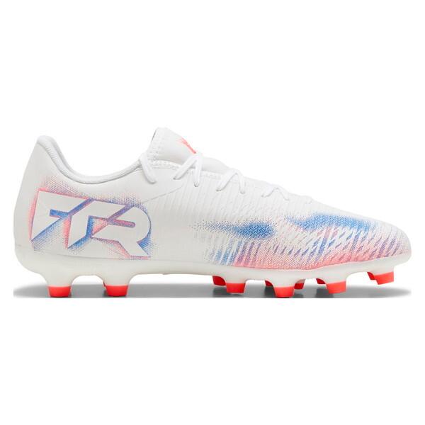 PUMA（プーマ） サッカースパイク フューチャー_8_プレイ_HG/AG