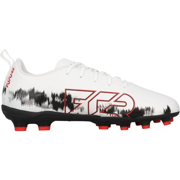 PUMA（プーマ） サッカースパイク フューチャー 8 プレイ HG/AG +M