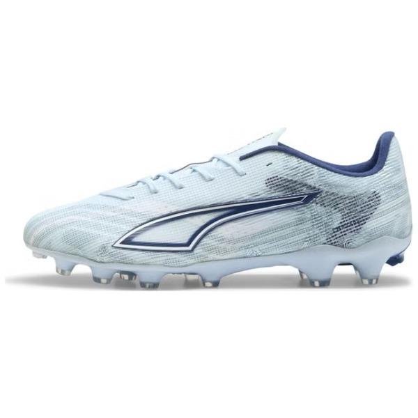 PUMA（プーマ） サッカー 108994 ウルトラ 6 プロ HG/AG Mint Jelly