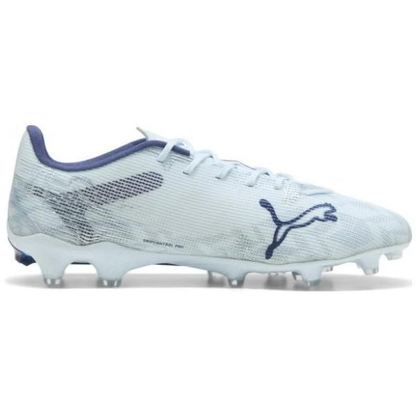 PUMA（プーマ） サッカー 108994 ウルトラ 6 プロ HG/AG Mint Jelly