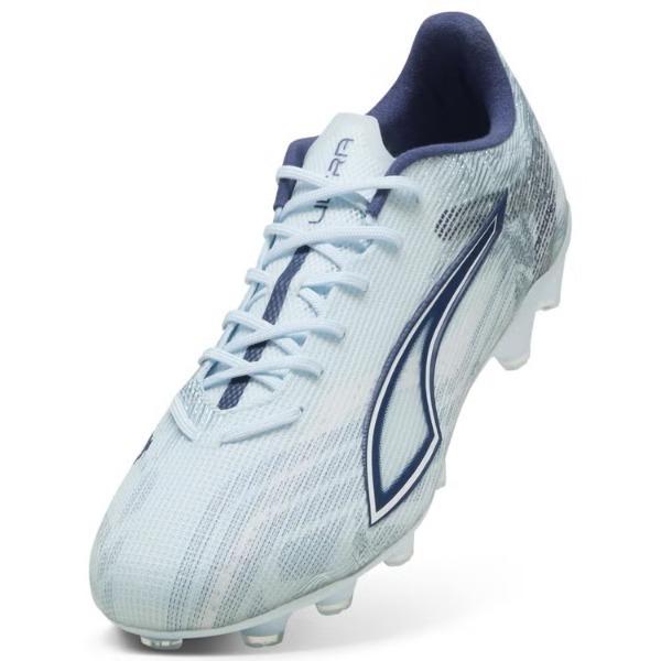 PUMA（プーマ） サッカー 108994 ウルトラ 6 プロ HG/AG Mint Jelly