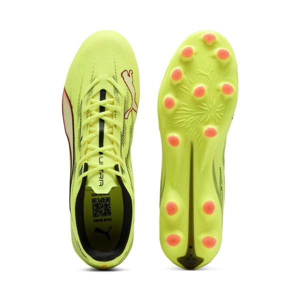PUMA（プーマ） サッカーシューズ ウルトラ 6 プロ HG/AG 26.5cm