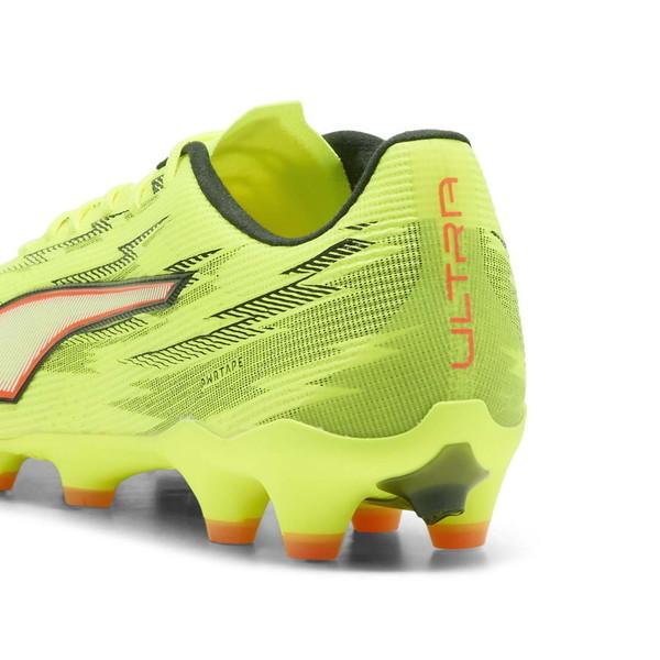 Puma サッカー シューズ 26.5 PUMA（プーマ） サッカーシューズ ウルトラ 6 プロ HG/AG 26.5cm