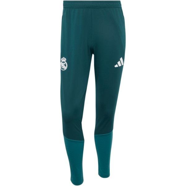 adidas（アディダス） サッカーウエア KB6393 レアル・マドリード 26