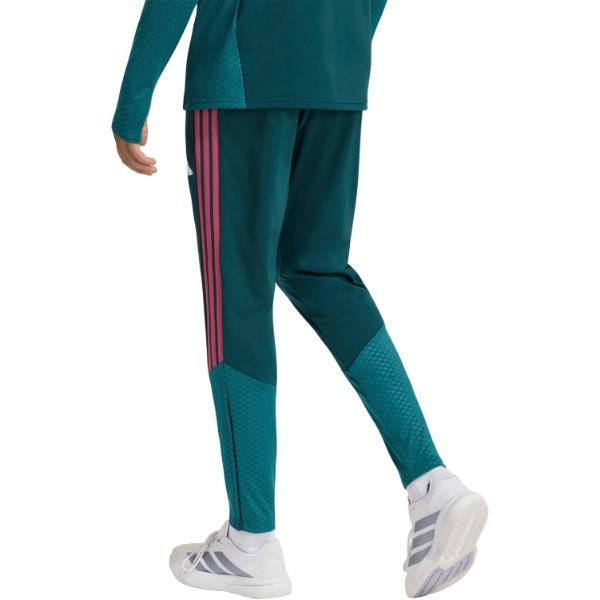 adidas（アディダス） サッカーウエア KB6393 レアル・マドリード 26