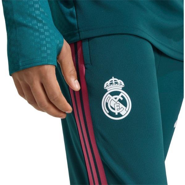 レアル・マドリード adidas（アディダス） サッカーウエア KB6393 レアル・マドリード 26