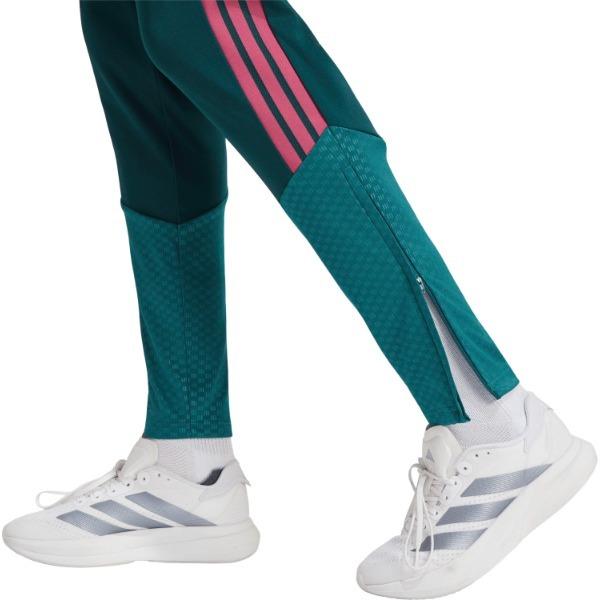 レアル・マドリード adidas（アディダス） サッカーウエア KB6393 レアル・マドリード 26