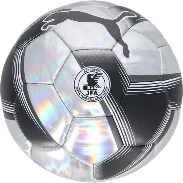 Pumaサッカーボール サイン入り来日試合後のぼーる Pumaサッカーボール サイン入り来日試合後のぼーる Pumaサッカーボール