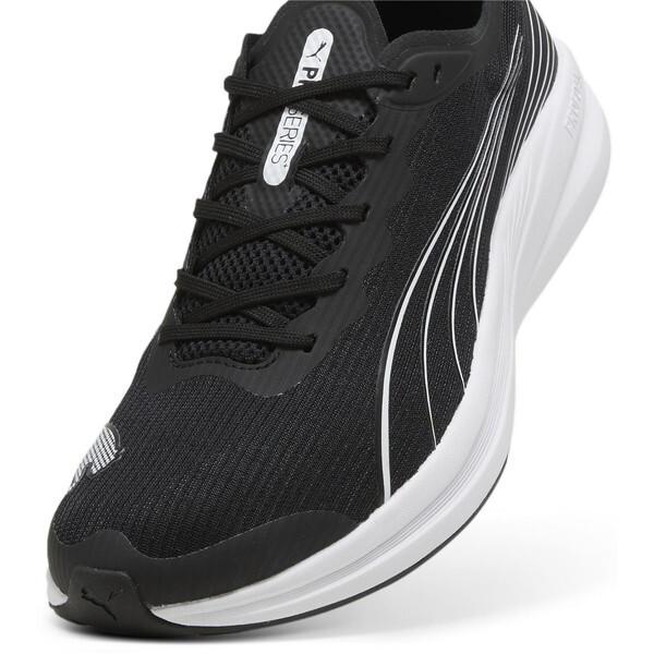 PUMA（プーマ） ランニングシューズ REDEEM PRO RACER 25.5cm 379442