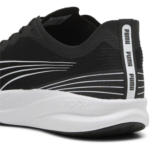 PUMA（プーマ） ランニングシューズ REDEEM PRO RACER 25.5cm 379442
