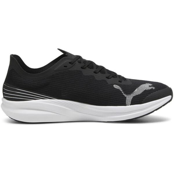 PUMA（プーマ） ランニングシューズ REDEEM PRO RACER 26.0cm 379442