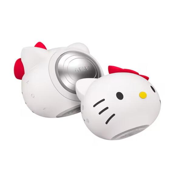 GESKE HK000719ST03 ハローキティ ソニック ウォーム & クール マスク