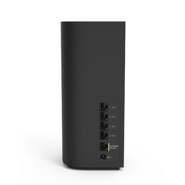LINKSYS（リンクシス） Linksys LN6001-JP LINKSYS VELOP WRT PRO 7