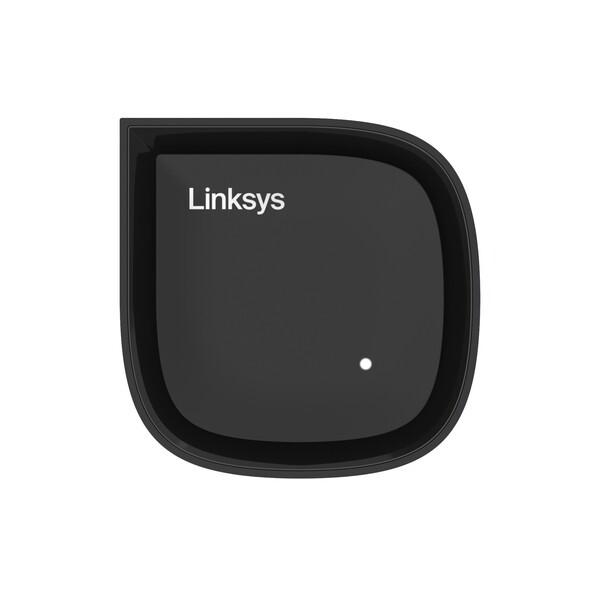 LINKSYS（リンクシス） Linksys LN6001-JP LINKSYS VELOP WRT PRO 7