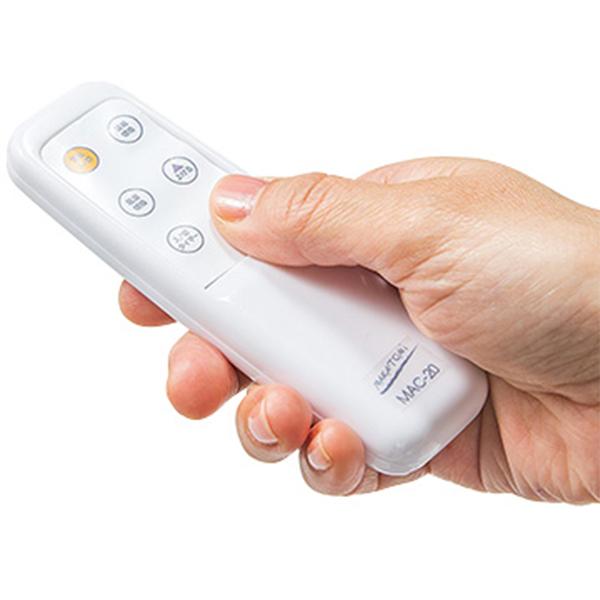 今だけ限定15 Offクーポン発行中 ナカトミ Mac スポットエアコン 6畳 置き型 キャスター付き どこにでも置ける 単相100v 移動式 エアコン オフィス ガレージ