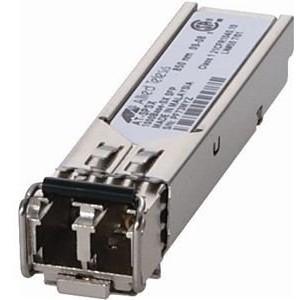 AT-SPSX2SFPモジュール新品3個 アライドテレシス（Allied Telesis） AT-SPSX メディアコンバーター