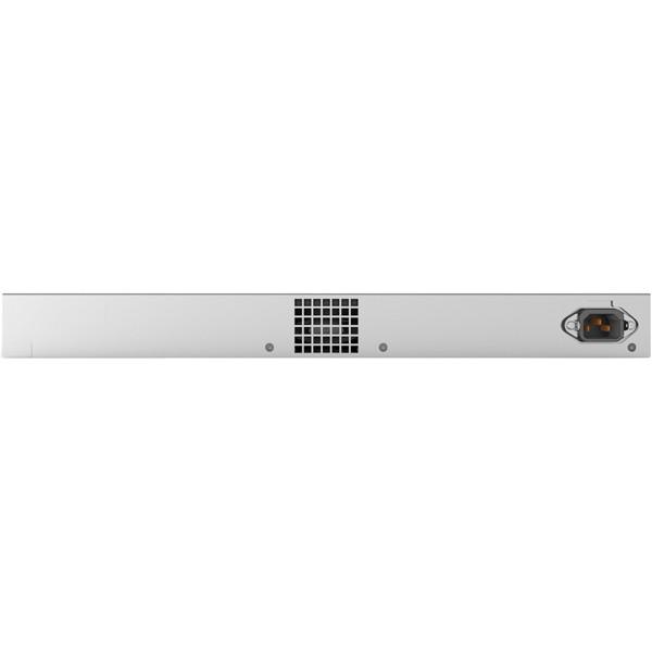 アライドテレシス（Allied Telesis） AT-GS980MX/28 レイヤー3スイッチ