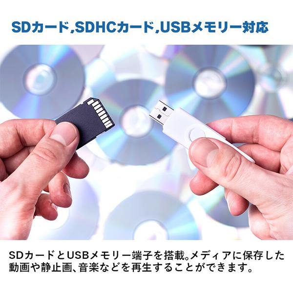 GREEN HOUSE（パソコン） ポータブル ブルーレイプレーヤー 11.6