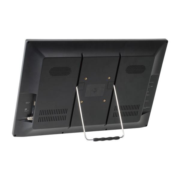 テレビ 19型 グリーンハウス GREEN HOUSE 19インチ GH-PTV19B-BK 