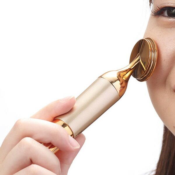 デイリーフェイシャルケア 3815 : XPRICE Yahoo!店 - 通販 - Yahoo