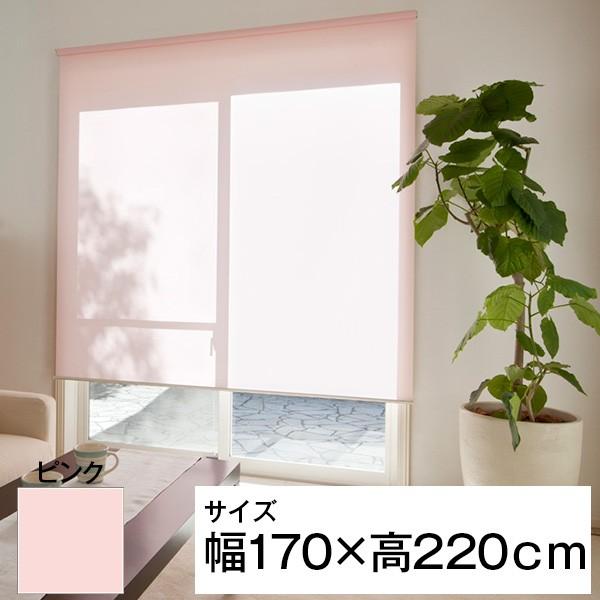 Panasonic 40形LED防湿防雨NNWK42073 NNW4410ENZ