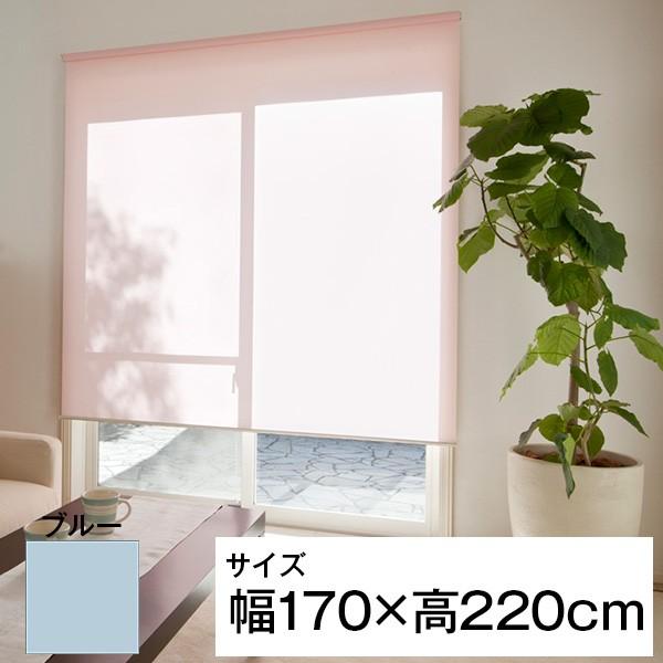 カリモク　座卓　正方形　重厚感 カリモク 座卓 正方形 重厚感