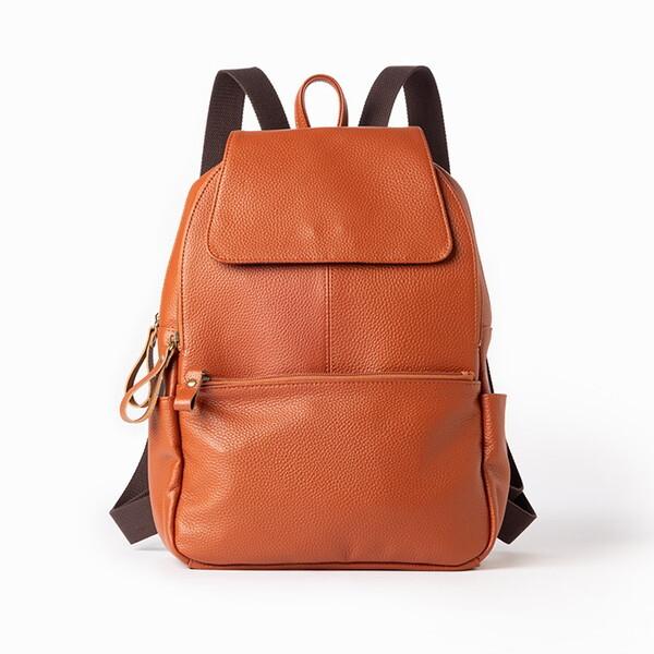 小田清 豊岡工房 軽量牛革リュック キャメル 440508 小田清 豊岡工房 軽量牛革リュック キャメル 440508 : XPRICE Yahoo!店