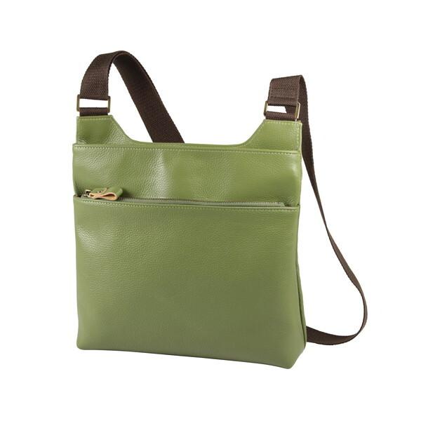 豊岡工房 牛革ボディショルダー オリーブ 432303 小田清 小田清 豊岡工房 牛革ボディショルダー オリーブ 432303 : XPRICE