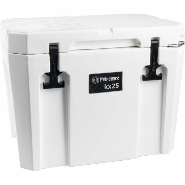 ウルトラパッシブクーラー 25L 8
