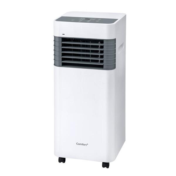 クマザキエイム SC-K2535WG Comfort+ スポットエアクーラー | クマザキエイム