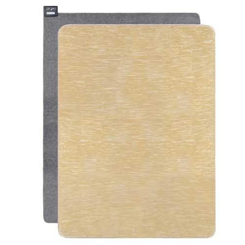 ホットカーペット