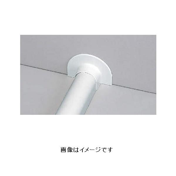 因幡電工 因幡電機産業 JP-13 シーリングキャップ : XPRICE Yahoo!店