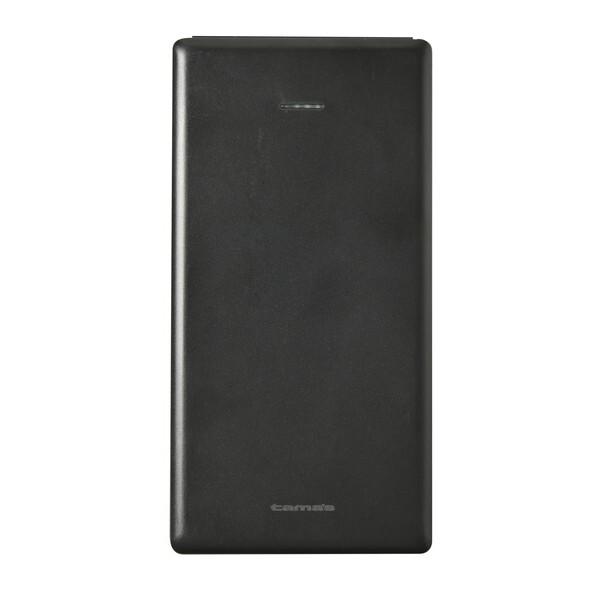 多摩電子工業 TL115UK モバイルバッテリー (10000mAh) : XPRICE Yahoo