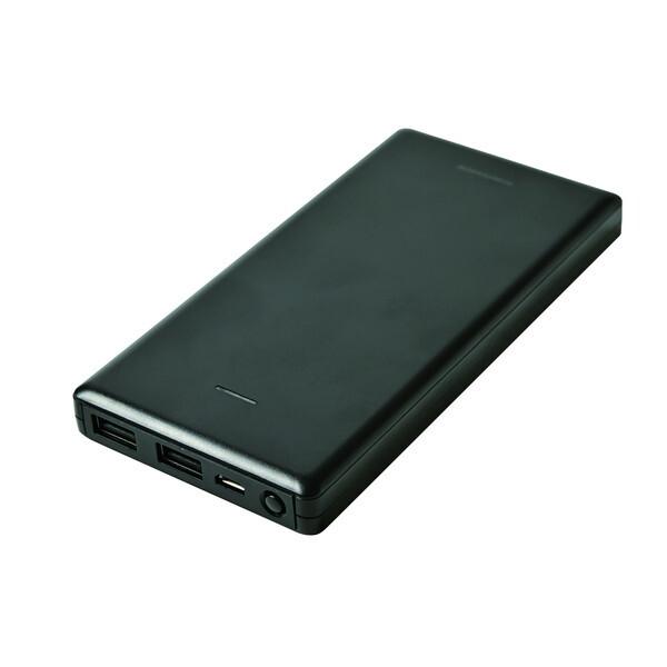 多摩電子工業 TL115UK モバイルバッテリー (10000mAh) : XPRICE Yahoo