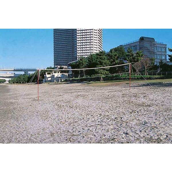 TOEI LIGHT（トーエイライト） レクレーション ビーチバレーレジャー