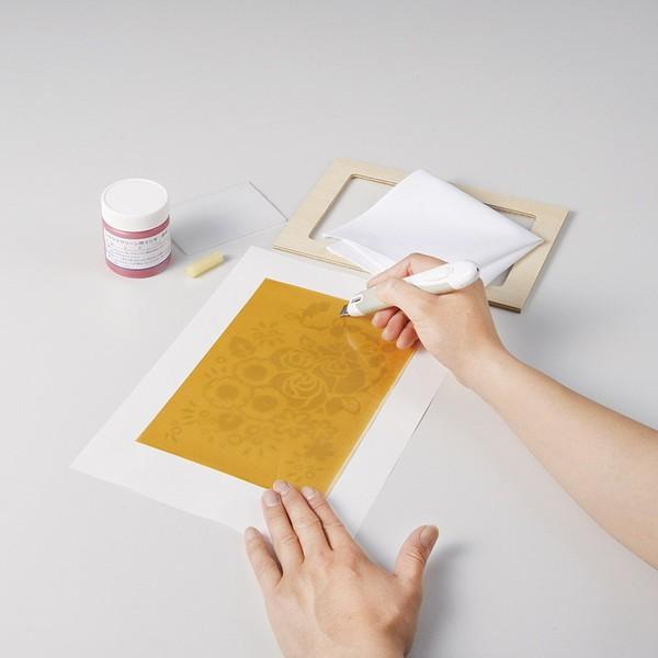 アーテック シルクスクリーンキット Premoa Paypayモール店 通販 Paypayモール