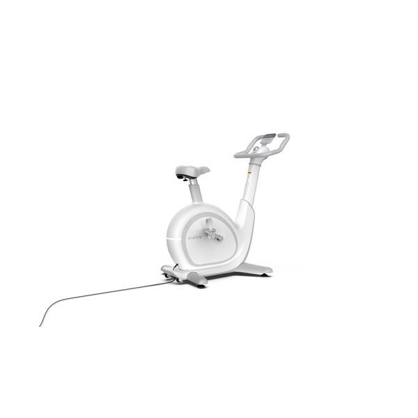 フジモリ SNAILCLE BIKE スネイルクルバイク FBU-S1 ホワイト メーカー